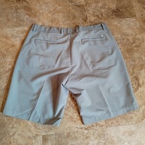Mens G/Fore Shorts Grey